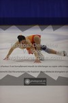 ref. photo 3390754