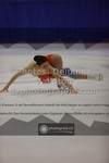 ref. photo 3390755