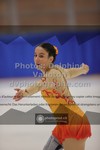 ref. photo 3390756