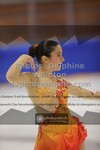 ref. photo 3390757