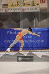 ref. photo 3390759