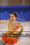 ref. photo 3390761
