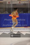 ref. photo 3390763