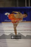 ref. photo 3390764