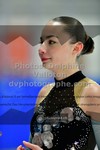 ref. photo 3390767