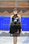 ref. photo 3390769