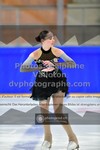 ref. photo 3390774