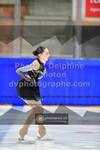 ref. photo 3390776