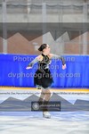 ref. photo 3390779