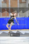 ref. photo 3390782