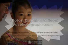 ref. photo 3390787