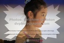 ref. photo 3390788
