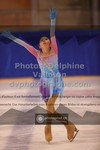 ref. photo 3390791
