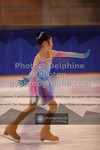ref. photo 3390793
