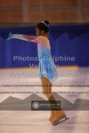 ref. photo 3390794