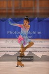 ref. photo 3390795