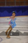 ref. photo 3390800