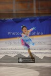 ref. photo 3390804