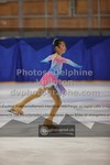 ref. photo 3390806