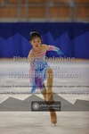 ref. photo 3390807
