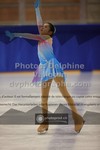 ref. photo 3390812
