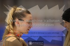 ref. photo 3390818