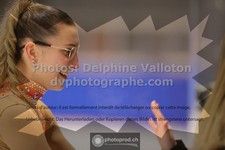 ref. photo 3390819