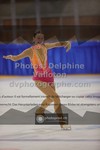 ref. photo 3390825