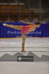 ref. photo 3390831