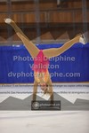 ref. photo 3390840