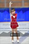 ref. photo 3390844