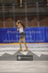 ref. photo 3390869