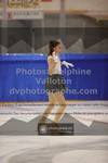 ref. photo 3390884