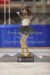 ref. photo 3390885