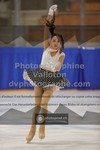 ref. photo 3390890