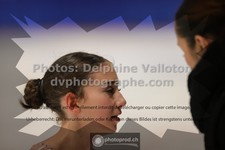 ref. photo 3390942
