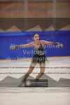 ref. photo 3390946