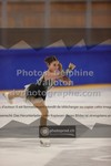 ref. photo 3390947