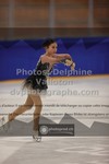 ref. photo 3390948