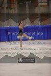 ref. photo 3390951