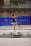 ref. photo 3390952