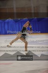 ref. photo 3390953