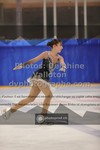 ref. photo 3390955