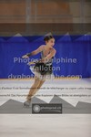 ref. photo 3390956