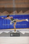 ref. photo 3390958