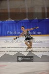ref. photo 3390964