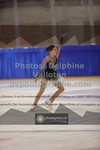ref. photo 3390965