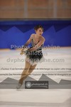 ref. photo 3390971