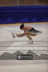 ref. photo 3390972