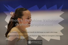 ref. photo 3390978